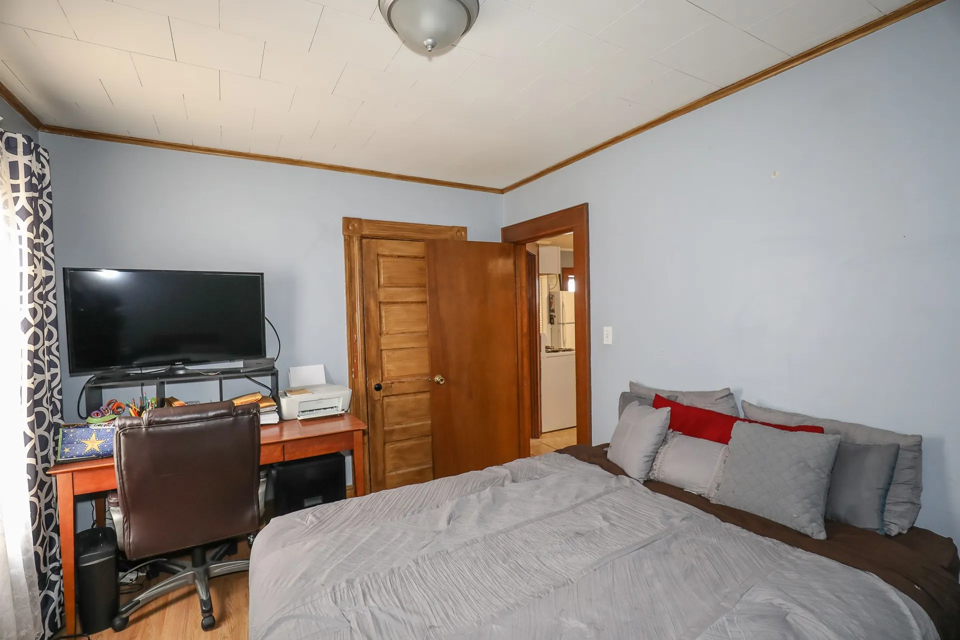 526 Amory Street Manchester NH 03102