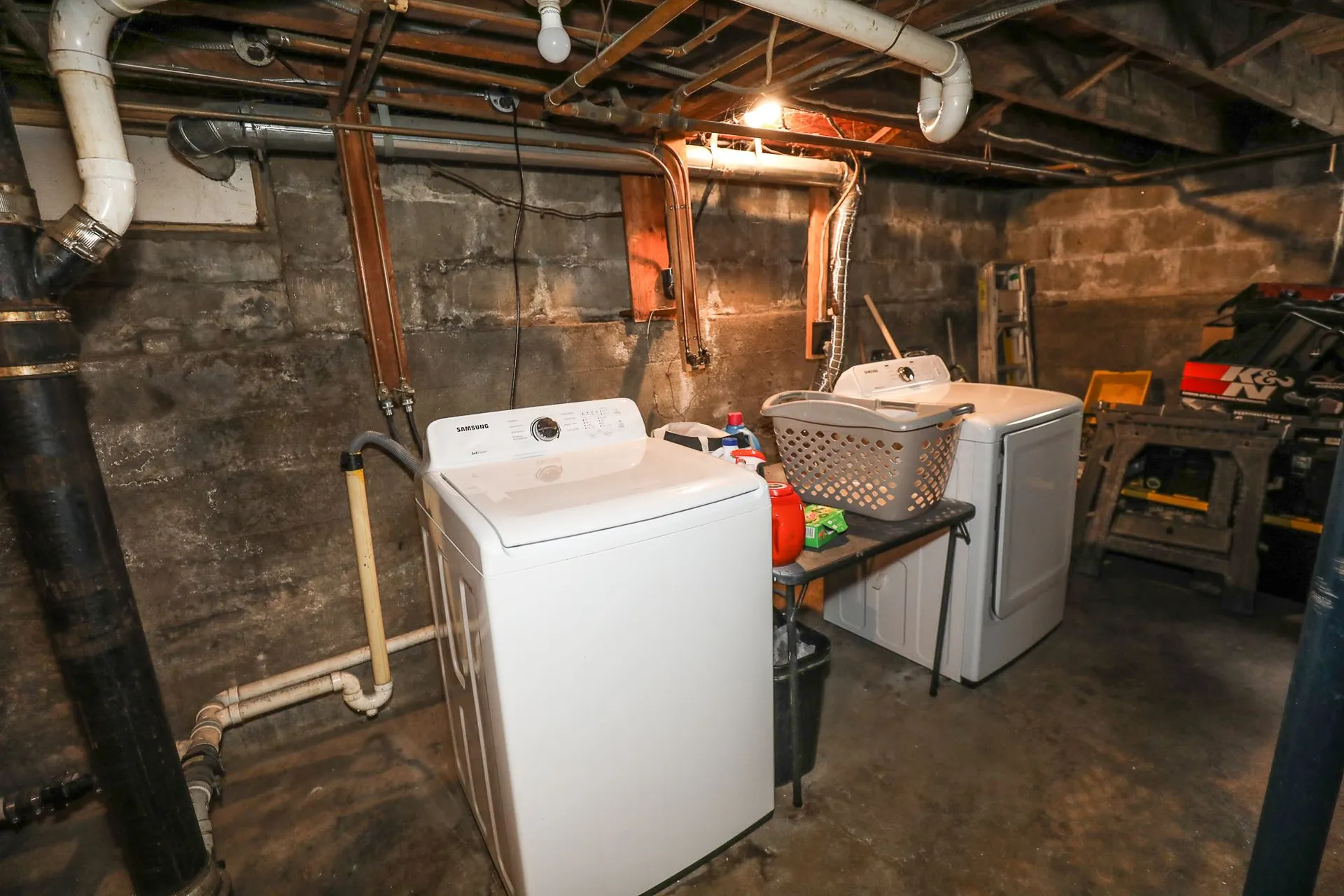 526 Amory Street Manchester NH 03102