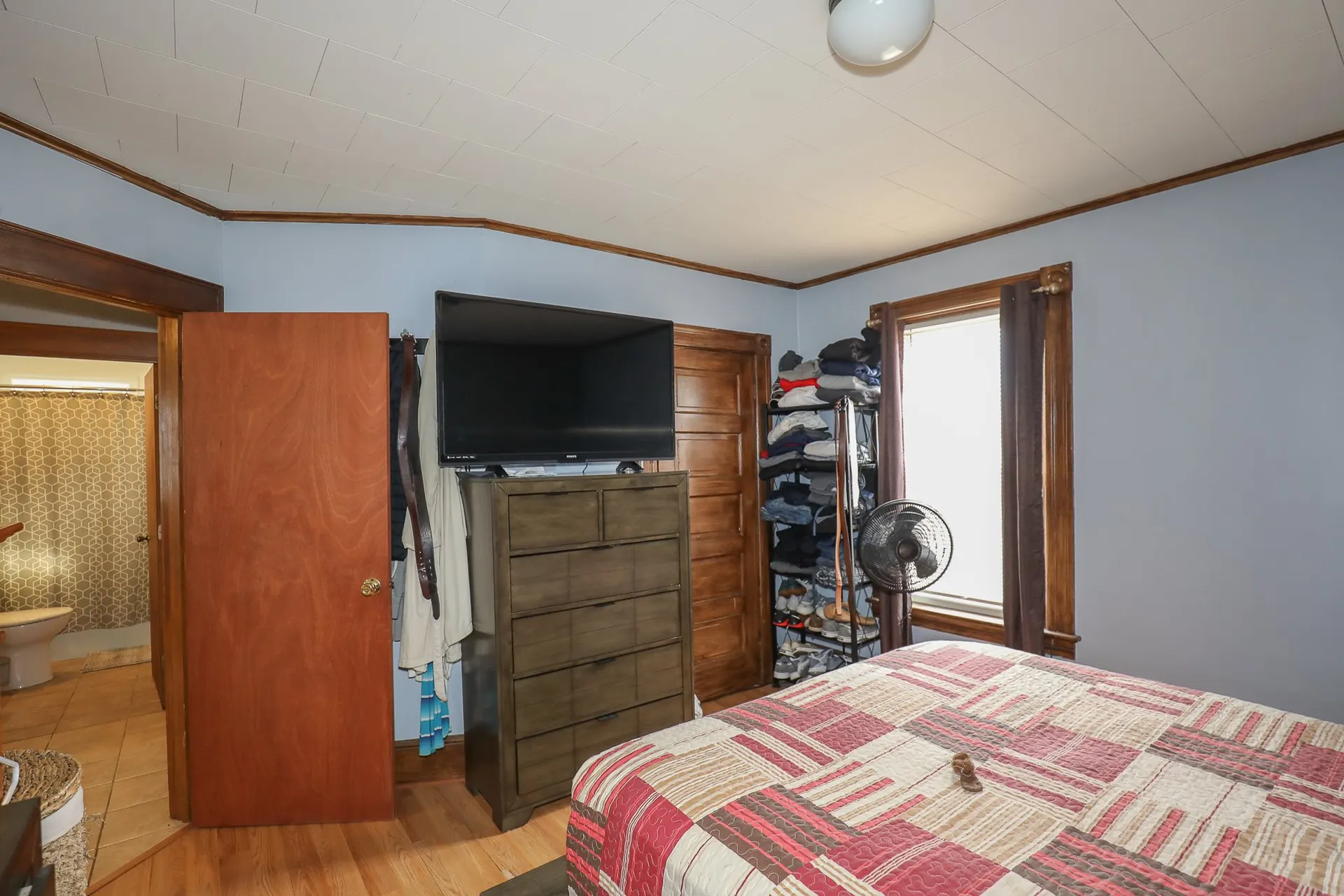 526 Amory Street Manchester NH 03102