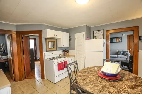 526 Amory Street Manchester NH 03102