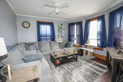 526 Amory Street Manchester NH 03102