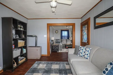 526 Amory Street Manchester NH 03102