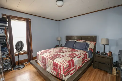 526 Amory Street Manchester NH 03102