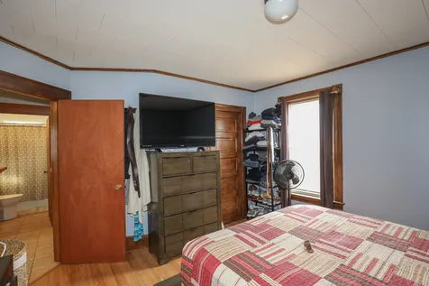 526 Amory Street Manchester NH 03102