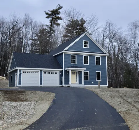 22 Adela Drive Raymond NH 03077