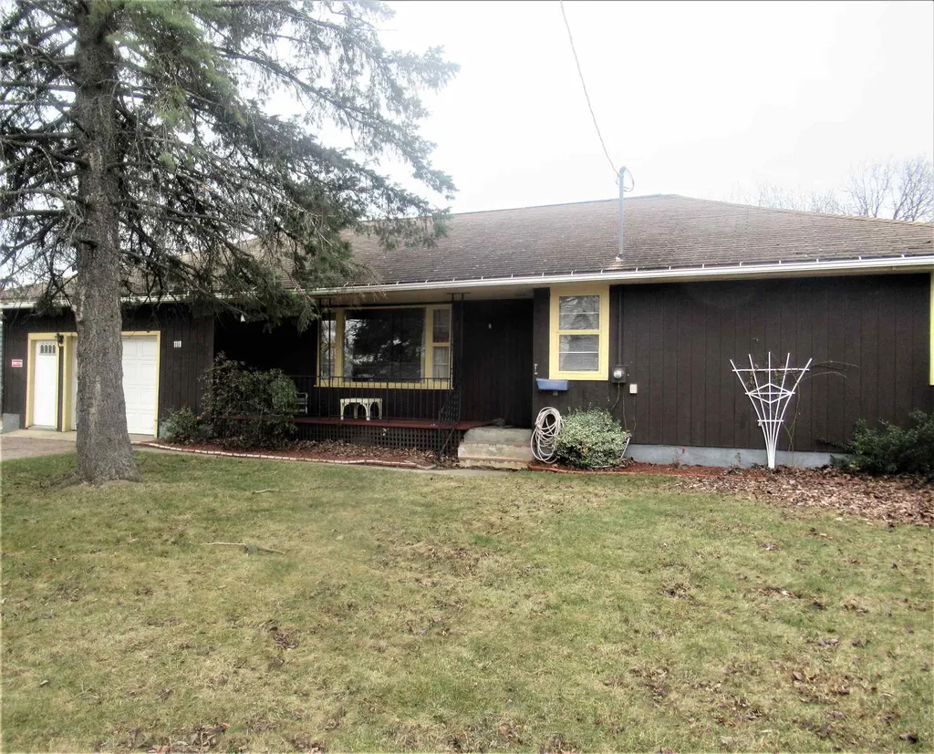 1119 Pine Street Burlington VT 05401