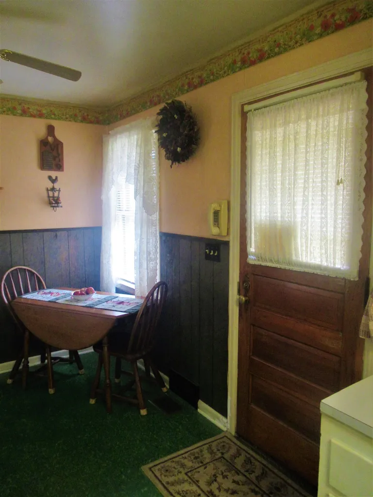 1119 Pine Street Burlington VT 05401