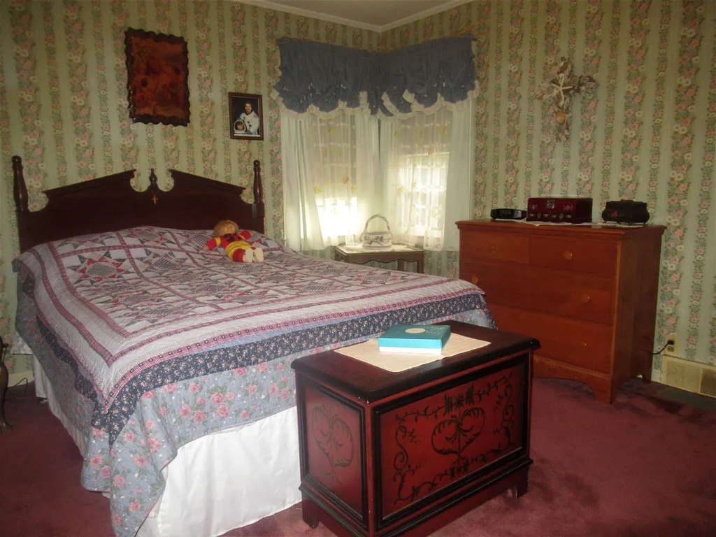 1119 Pine Street Burlington VT 05401