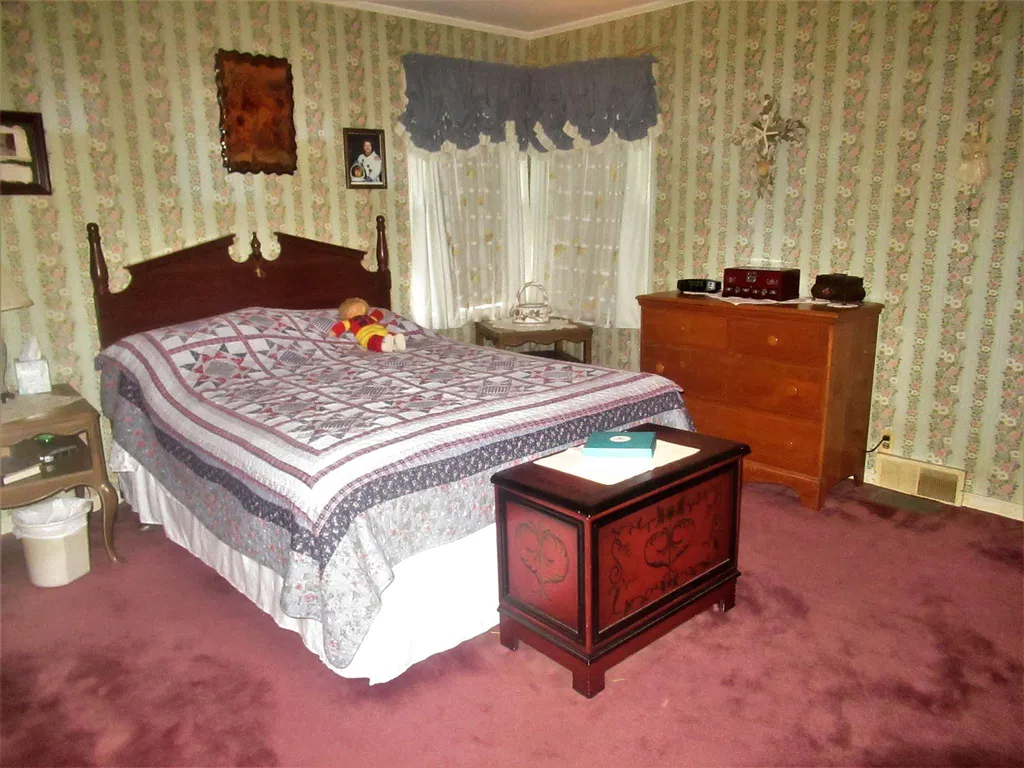 1119 Pine Street Burlington VT 05401