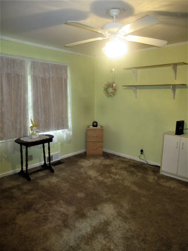 1119 Pine Street Burlington VT 05401