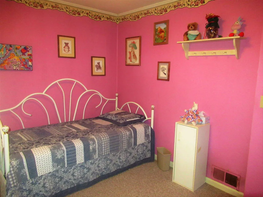 1119 Pine Street Burlington VT 05401
