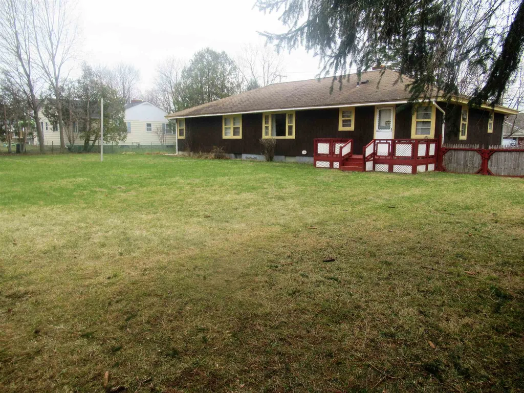 1119 Pine Street Burlington VT 05401