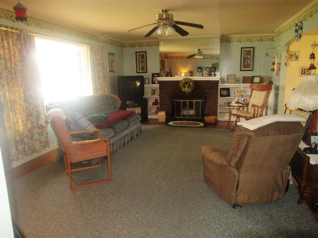 1119 Pine Street Burlington VT 05401