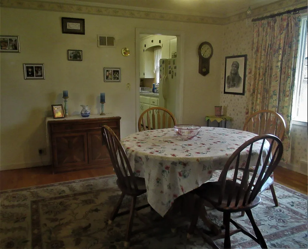 1119 Pine Street Burlington VT 05401