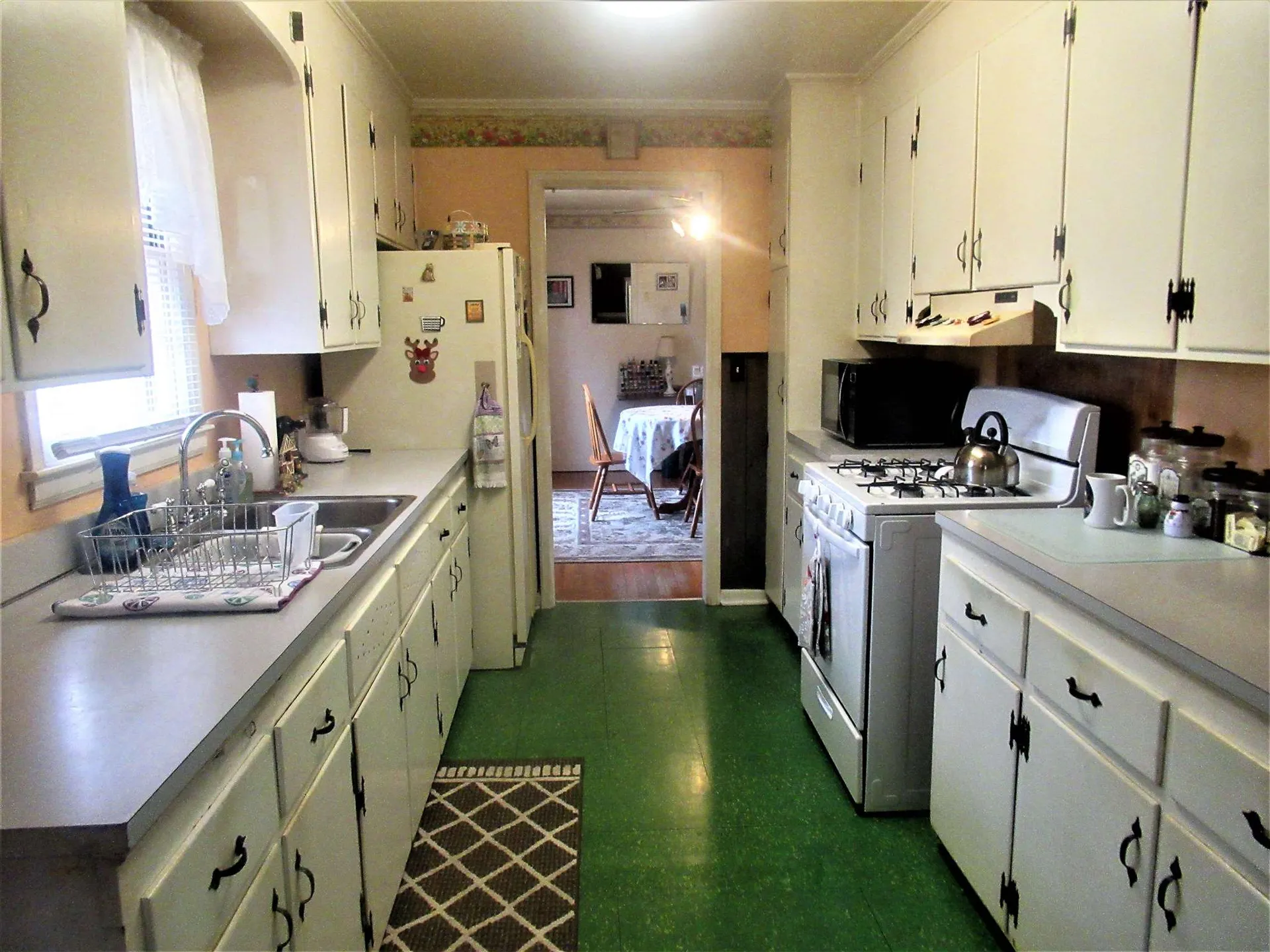 1119 Pine Street Burlington VT 05401