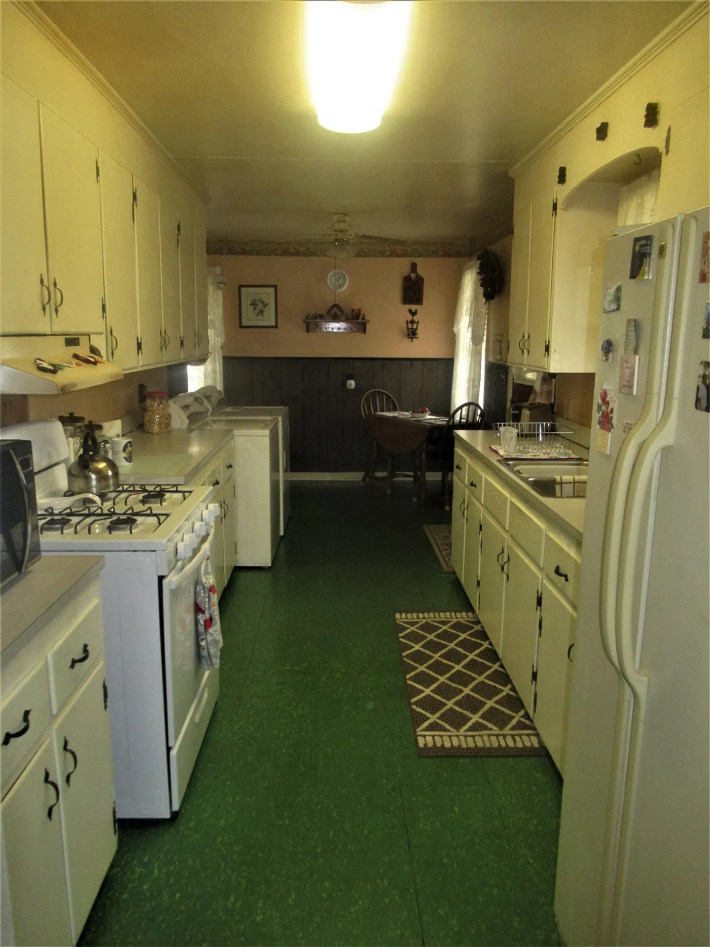 1119 Pine Street Burlington VT 05401