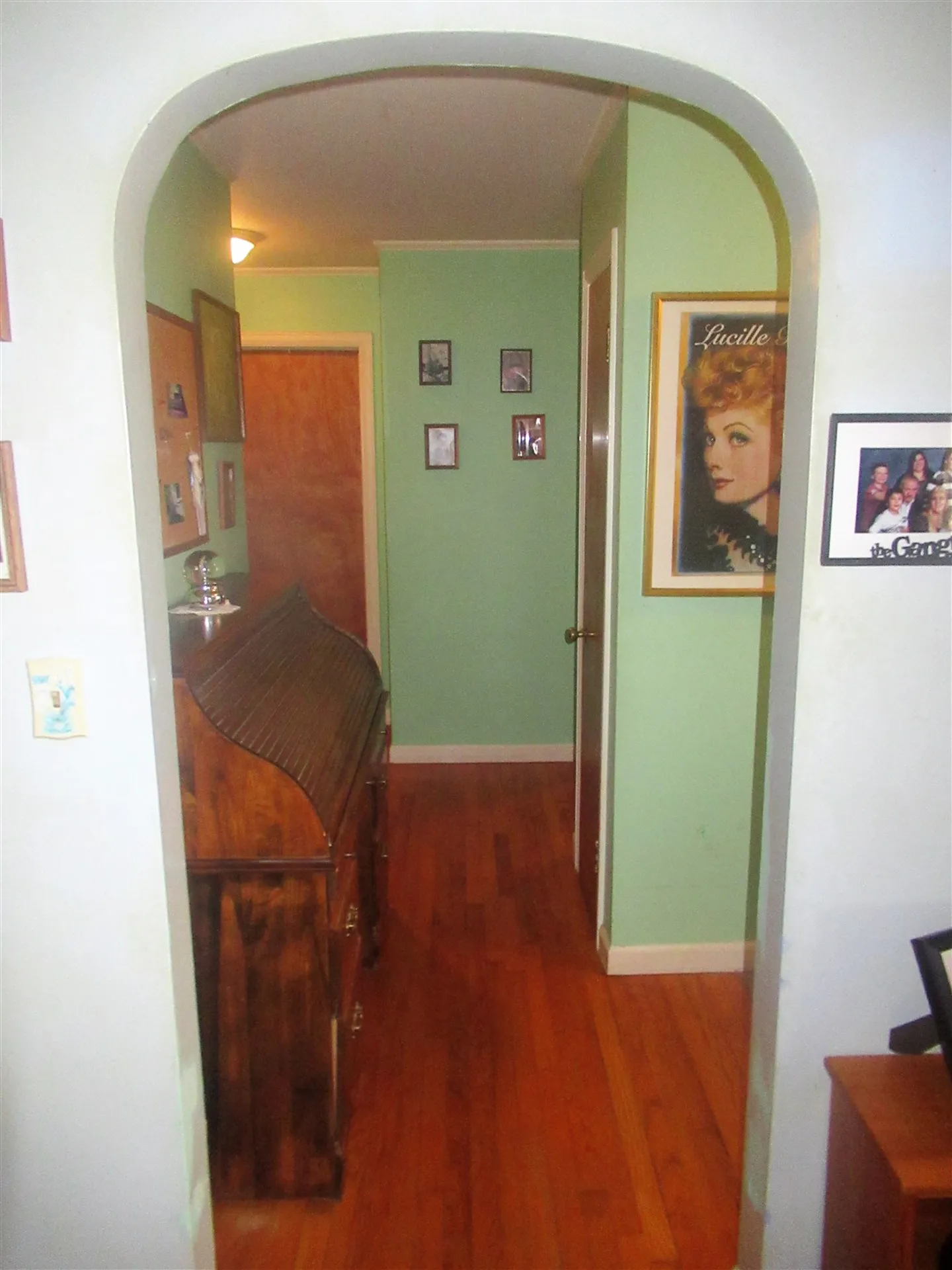 1119 Pine Street Burlington VT 05401