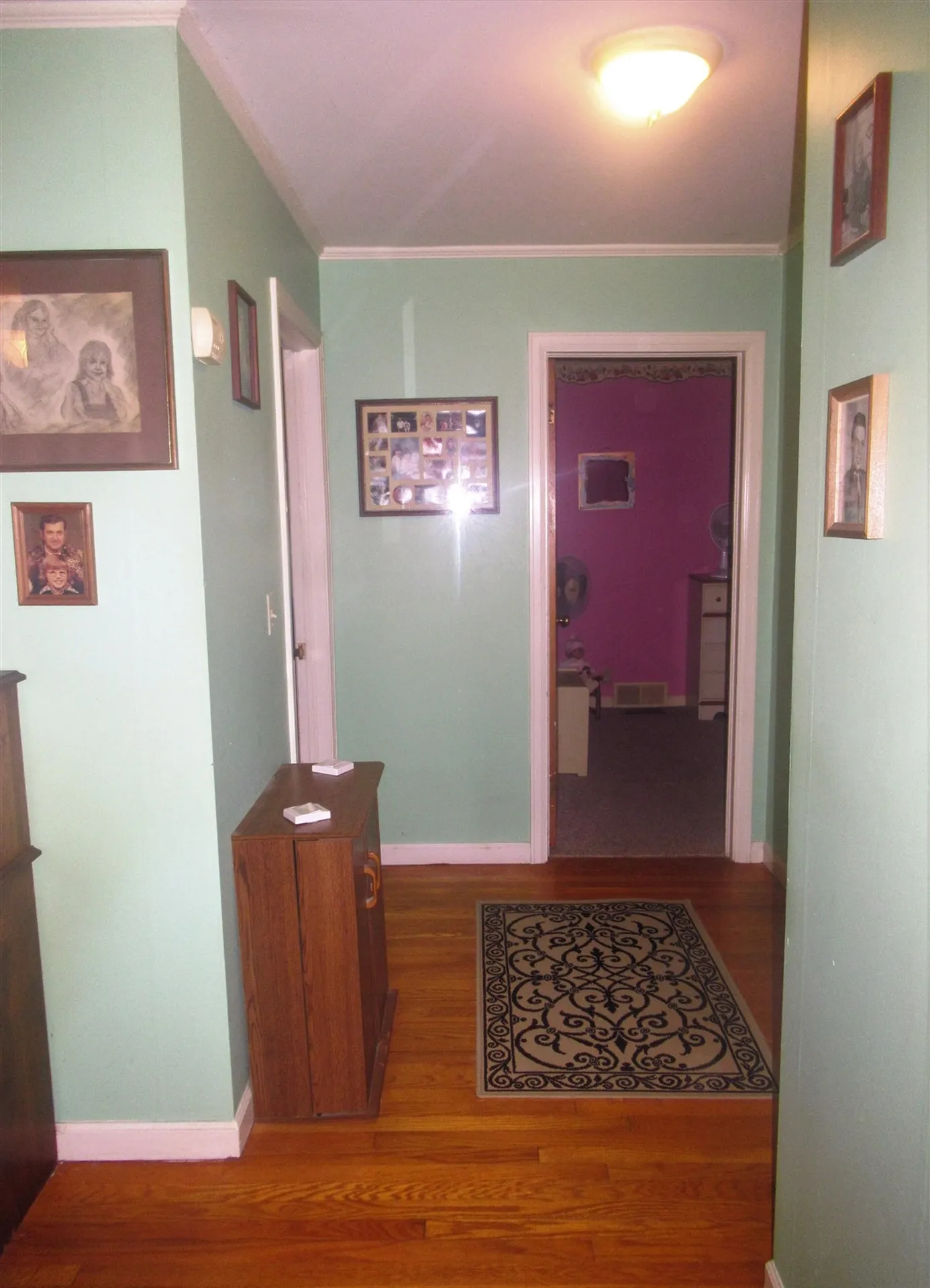 1119 Pine Street Burlington VT 05401