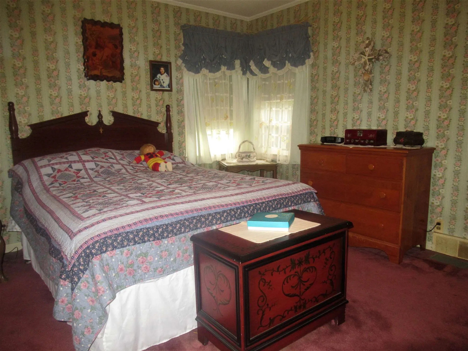 1119 Pine Street Burlington VT 05401