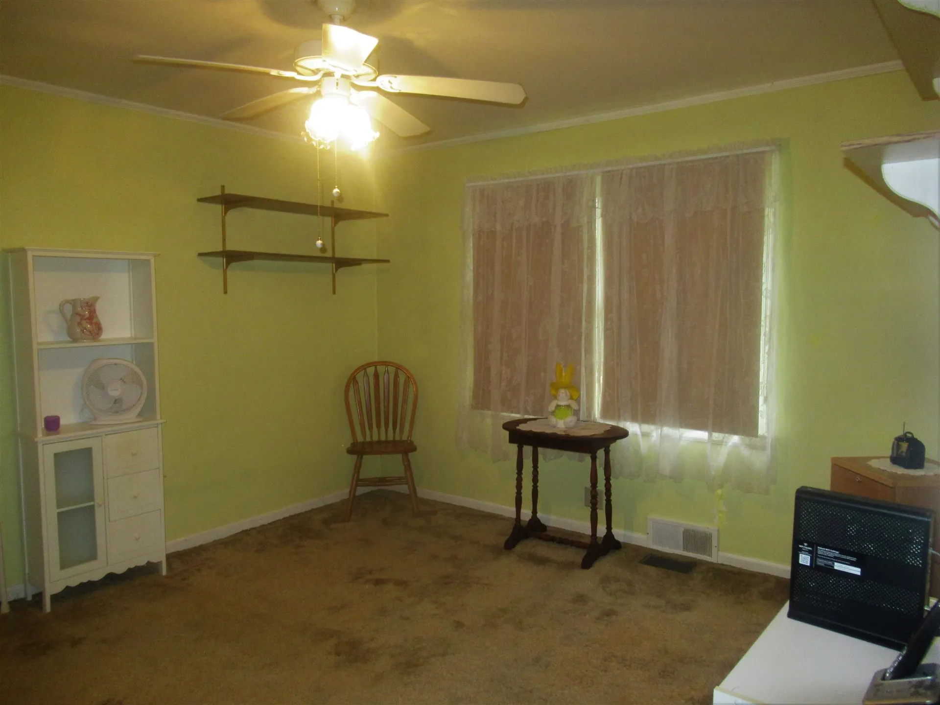 1119 Pine Street Burlington VT 05401