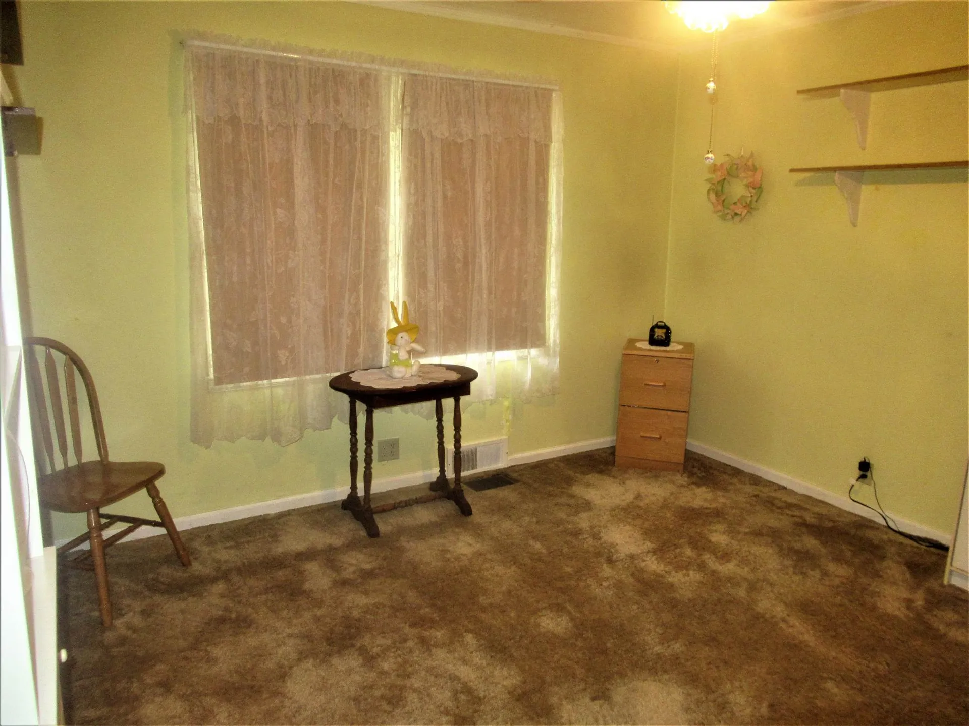 1119 Pine Street Burlington VT 05401