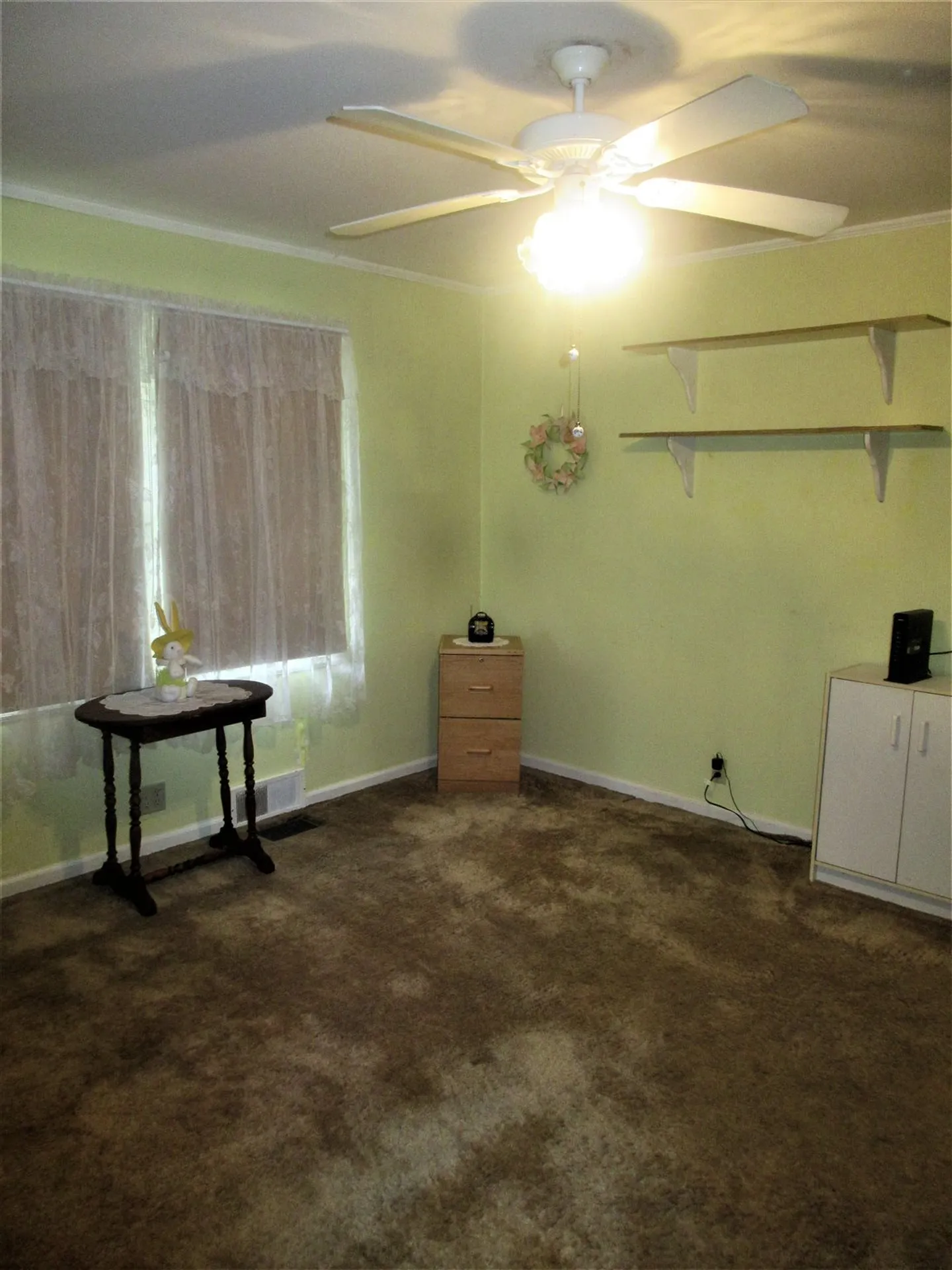 1119 Pine Street Burlington VT 05401