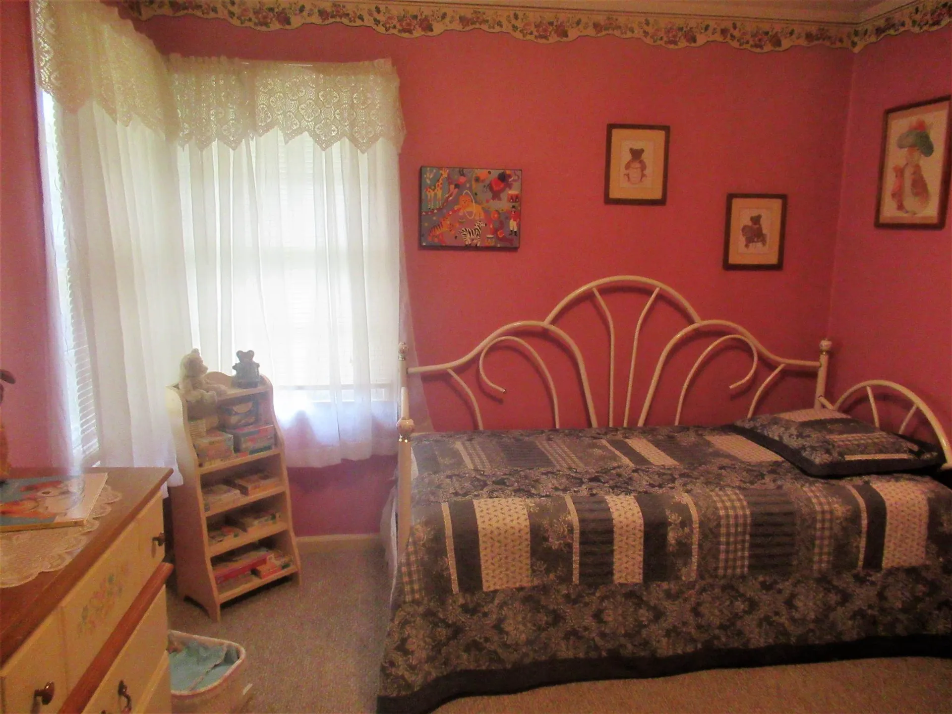 1119 Pine Street Burlington VT 05401