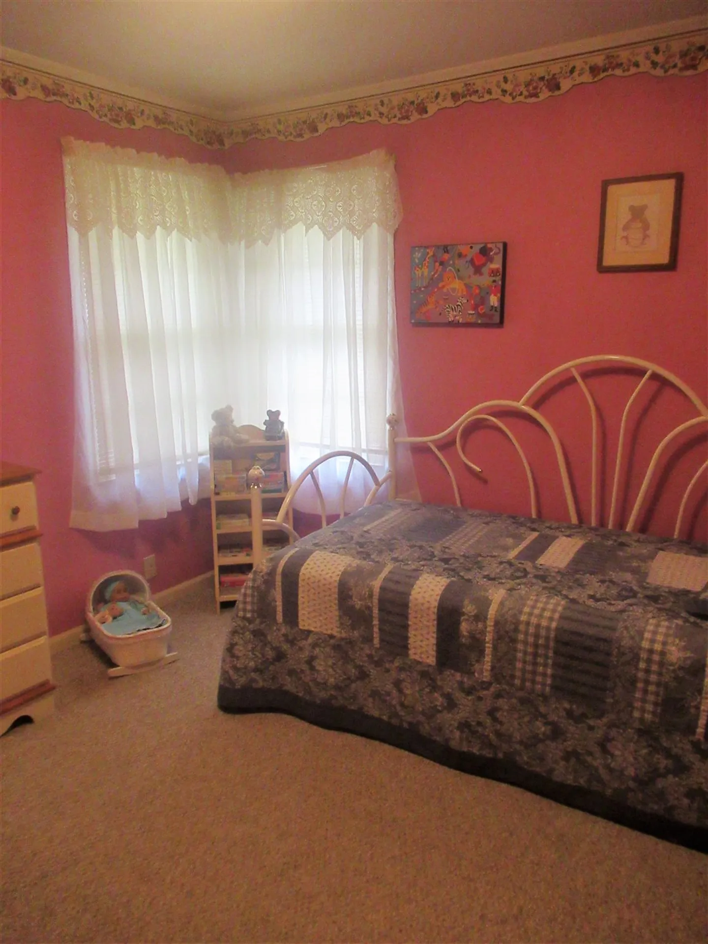 1119 Pine Street Burlington VT 05401