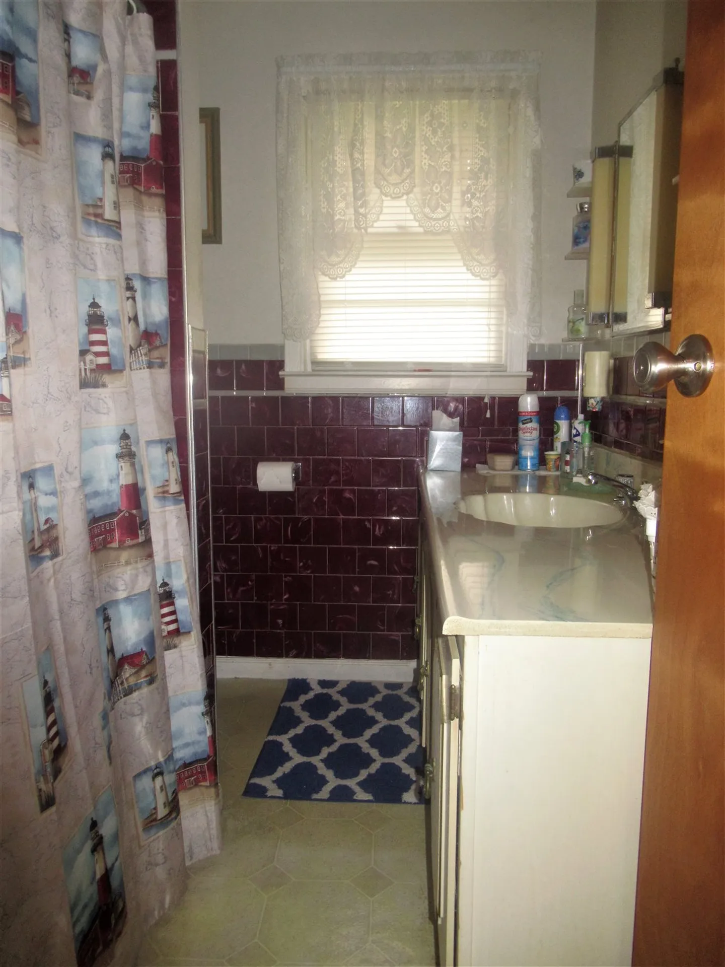 1119 Pine Street Burlington VT 05401