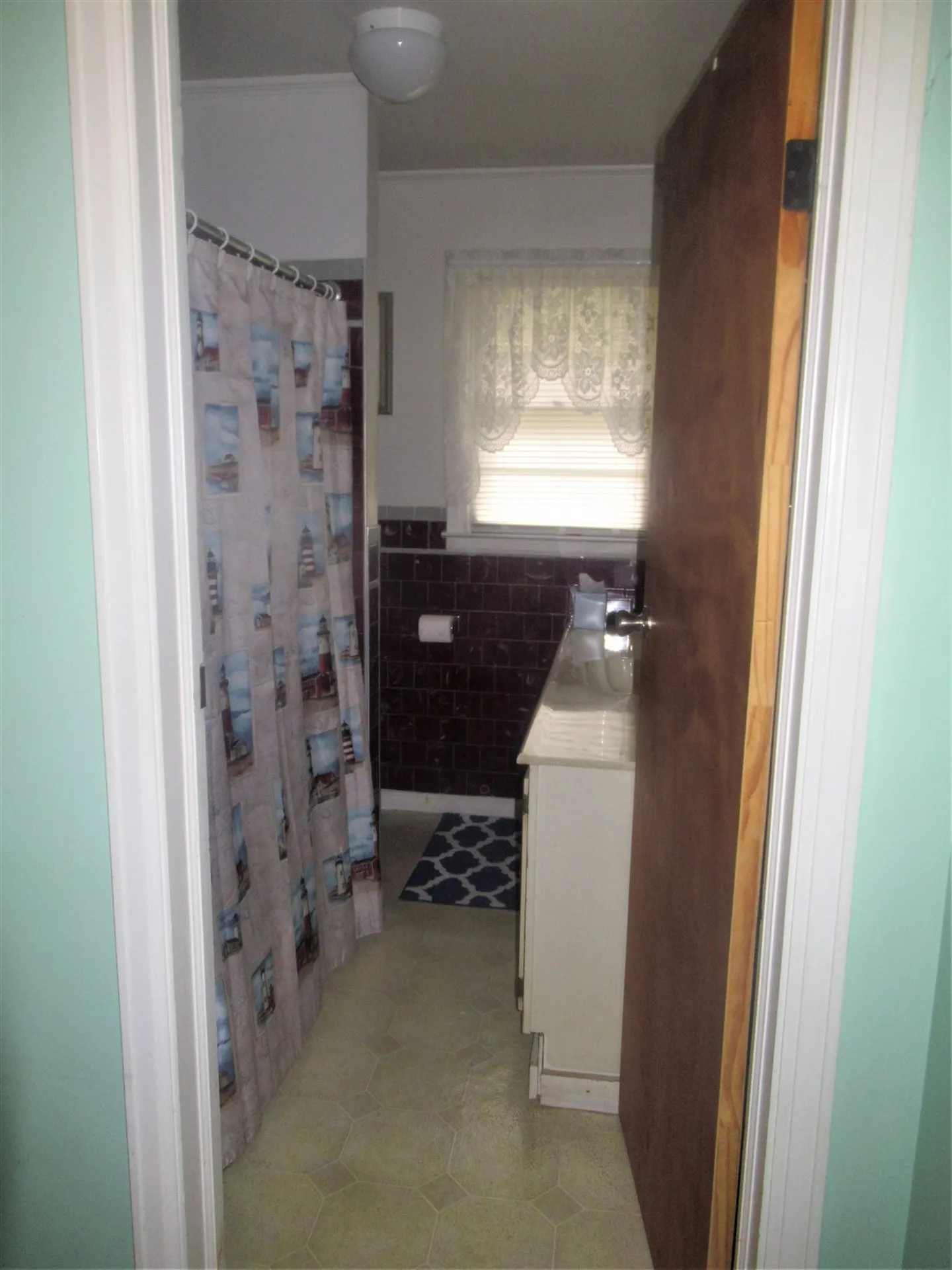 1119 Pine Street Burlington VT 05401