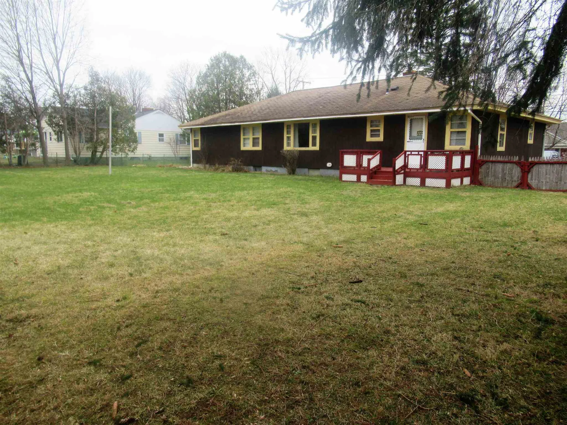 1119 Pine Street Burlington VT 05401