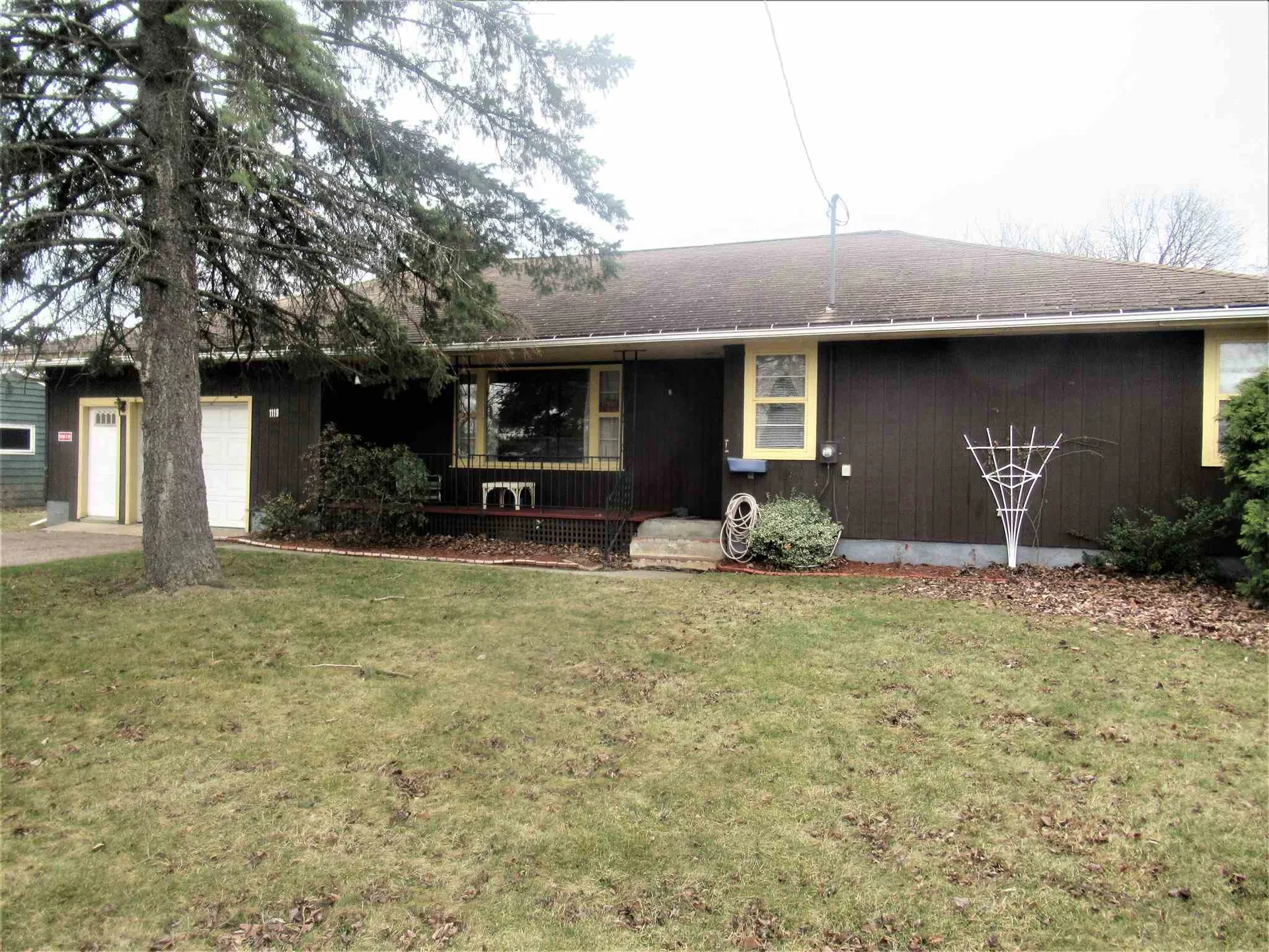 1119 Pine Street Burlington VT 05401