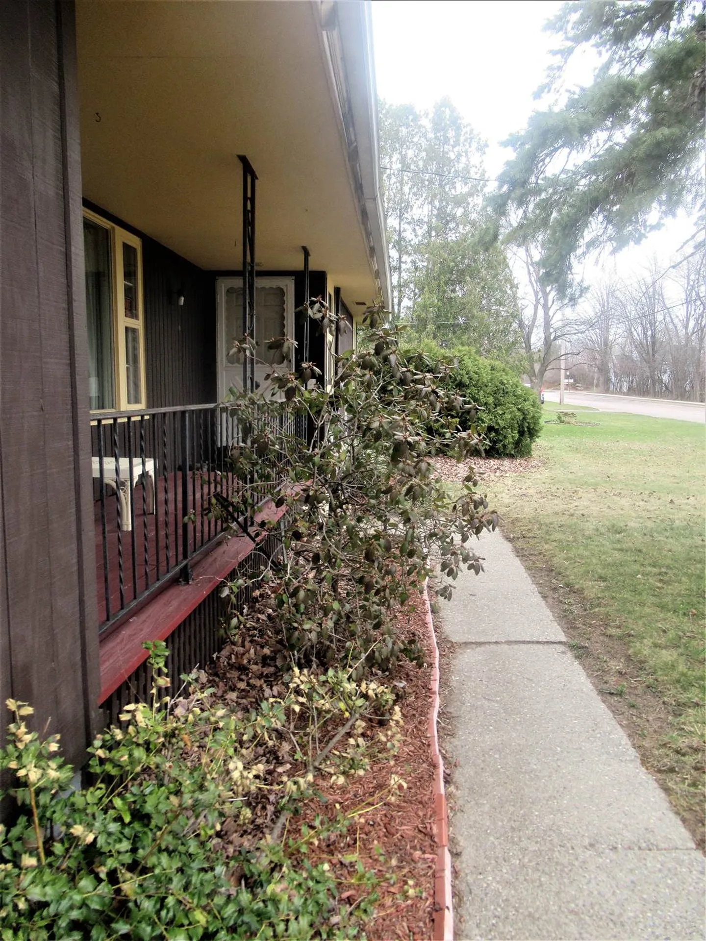 1119 Pine Street Burlington VT 05401
