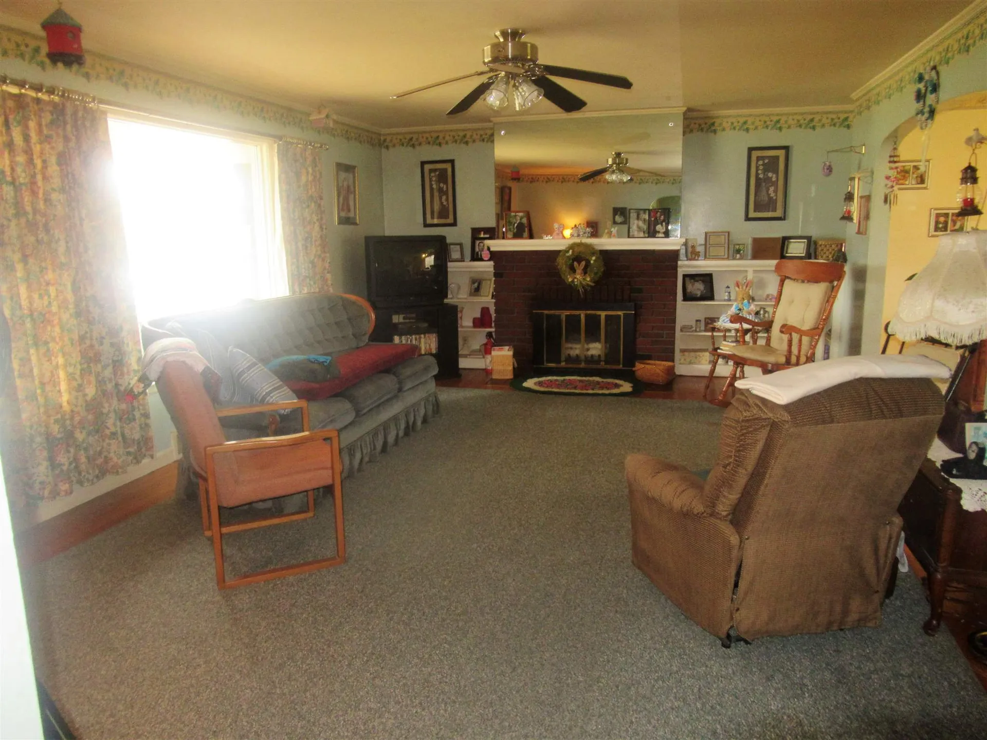 1119 Pine Street Burlington VT 05401