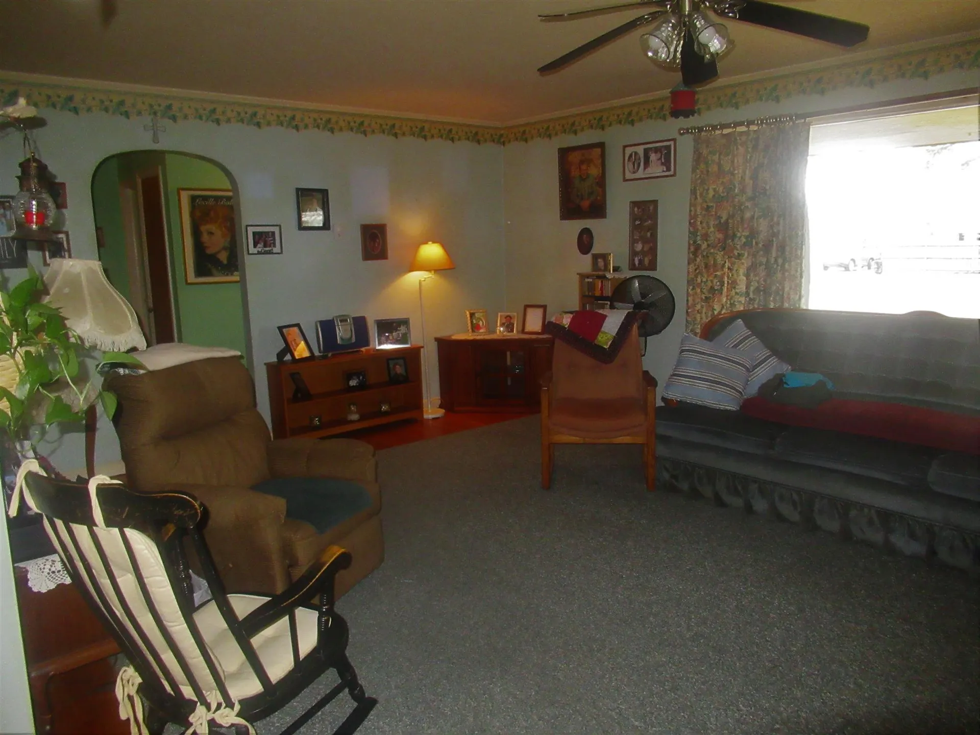 1119 Pine Street Burlington VT 05401
