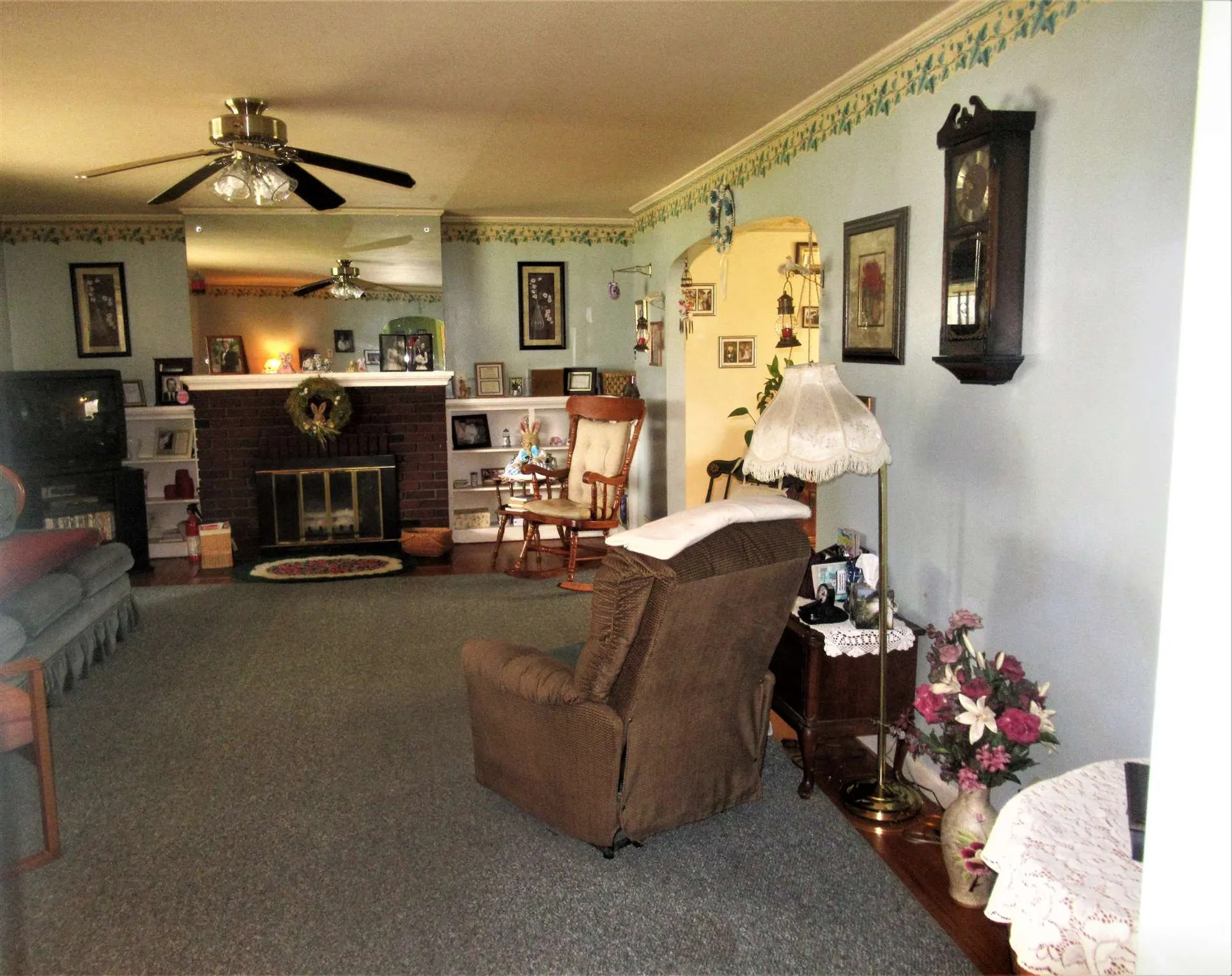 1119 Pine Street Burlington VT 05401