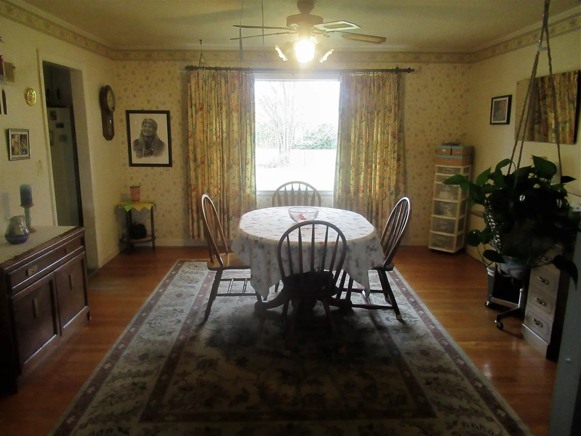 1119 Pine Street Burlington VT 05401