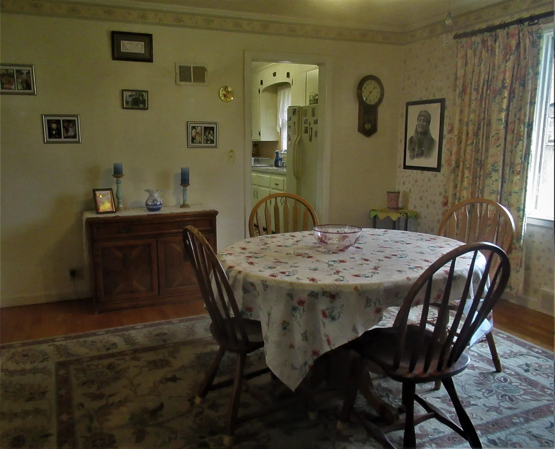 1119 Pine Street Burlington VT 05401