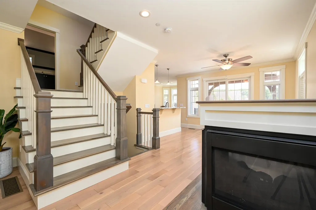 8 Island Drive Laconia NH 03246