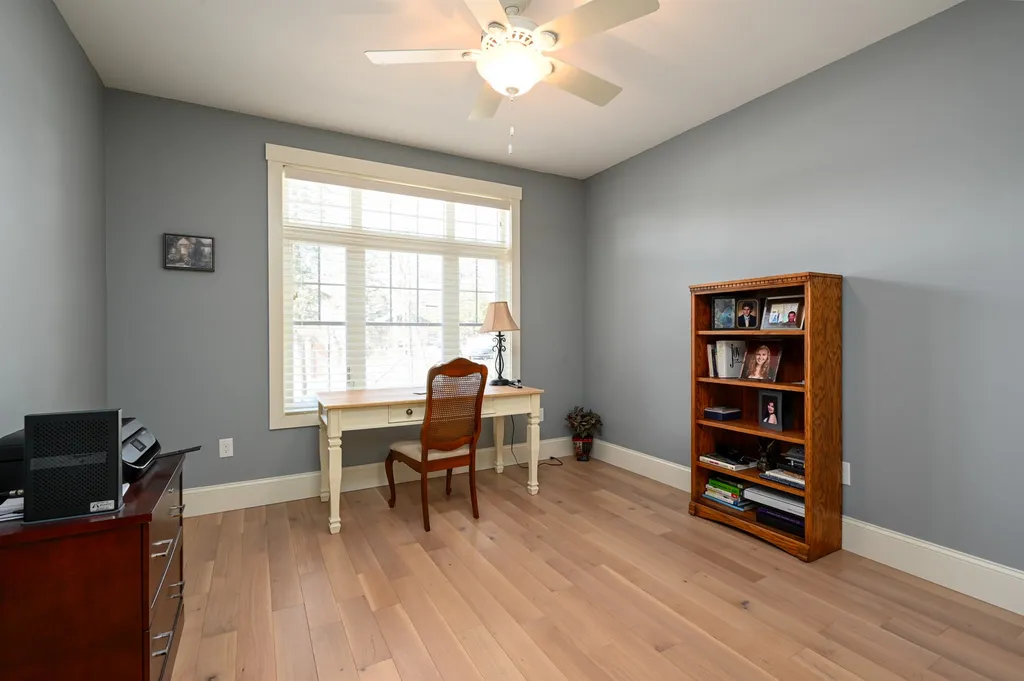 8 Island Drive Laconia NH 03246