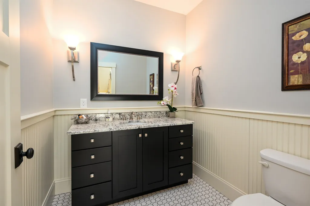 8 Island Drive Laconia NH 03246
