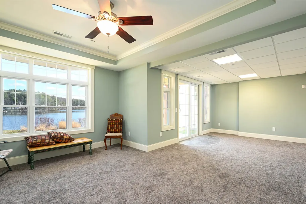 8 Island Drive Laconia NH 03246
