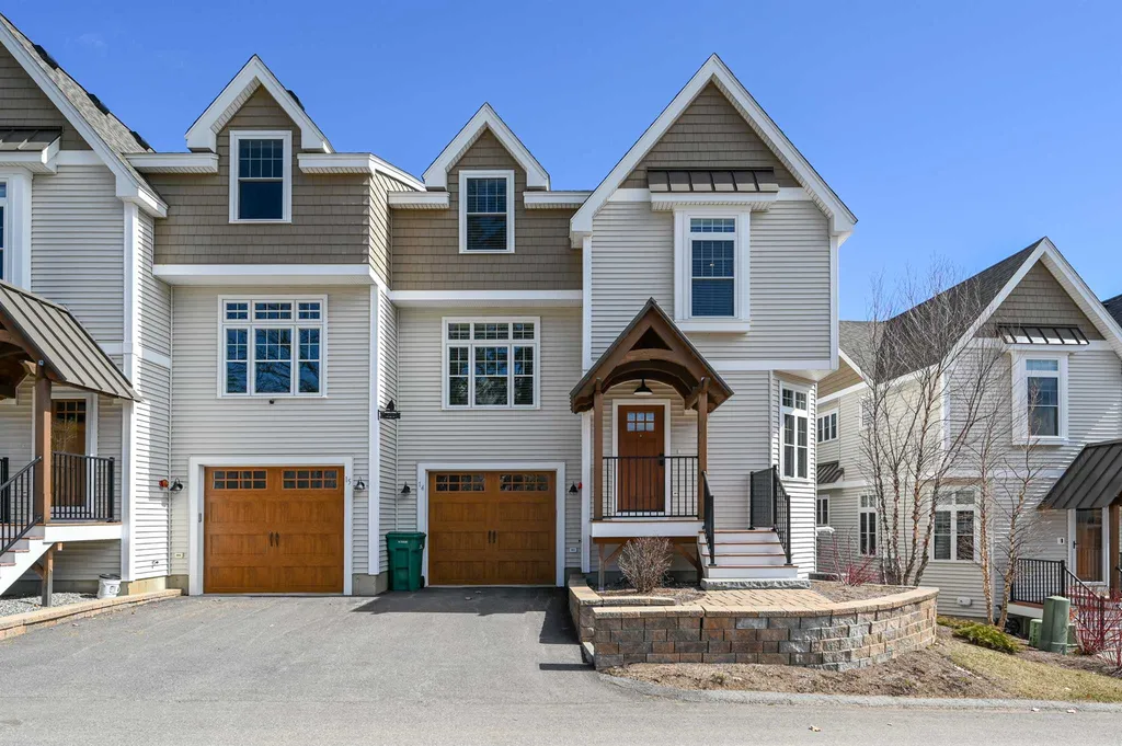 8 Island Drive Laconia NH 03246