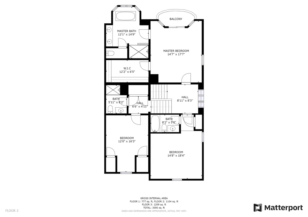8 Island Drive Laconia NH 03246