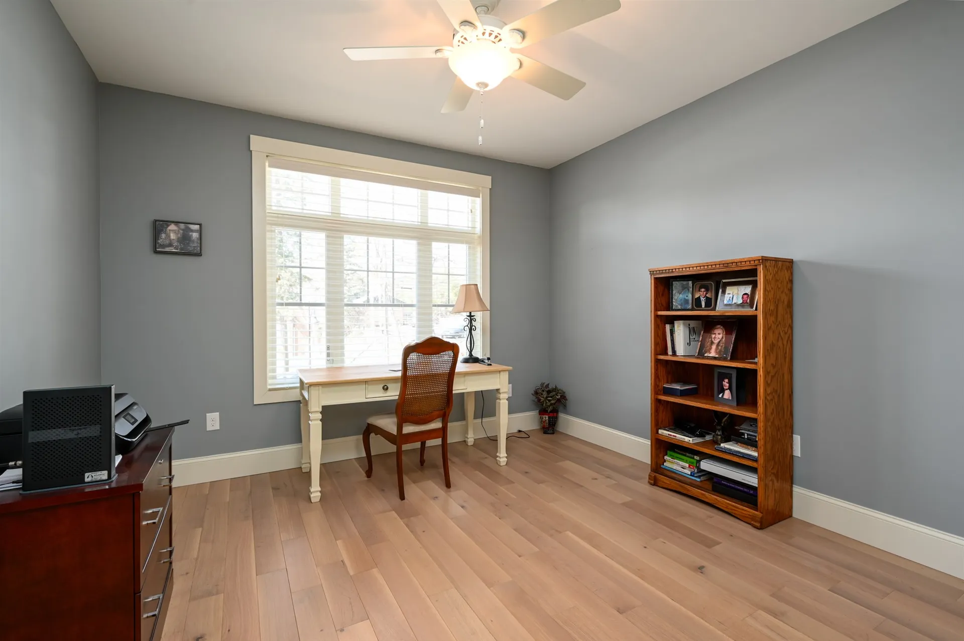 8 Island Drive Laconia NH 03246