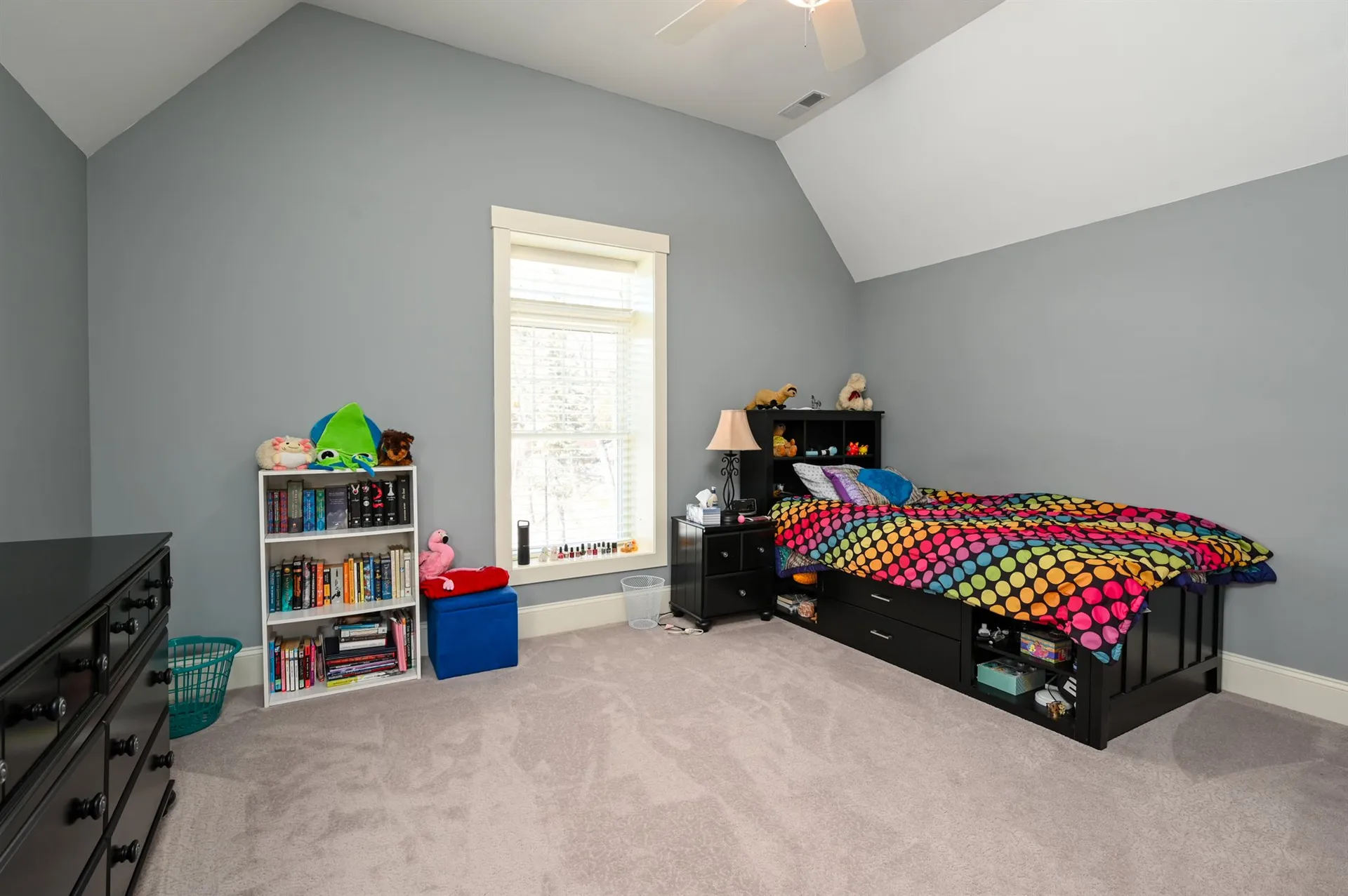 8 Island Drive Laconia NH 03246