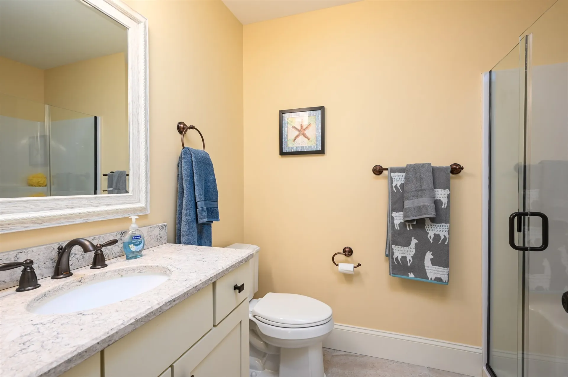 8 Island Drive Laconia NH 03246