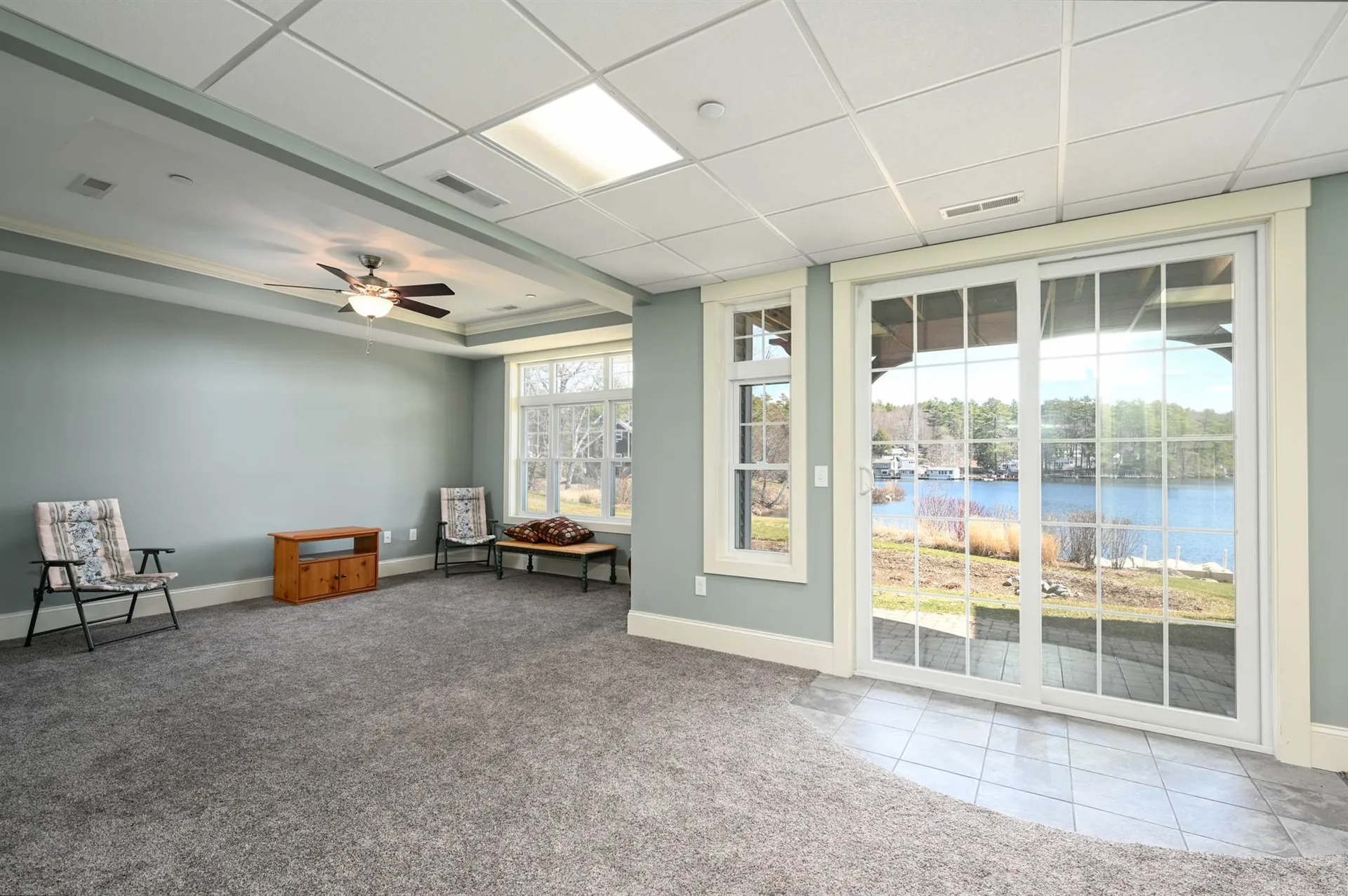8 Island Drive Laconia NH 03246