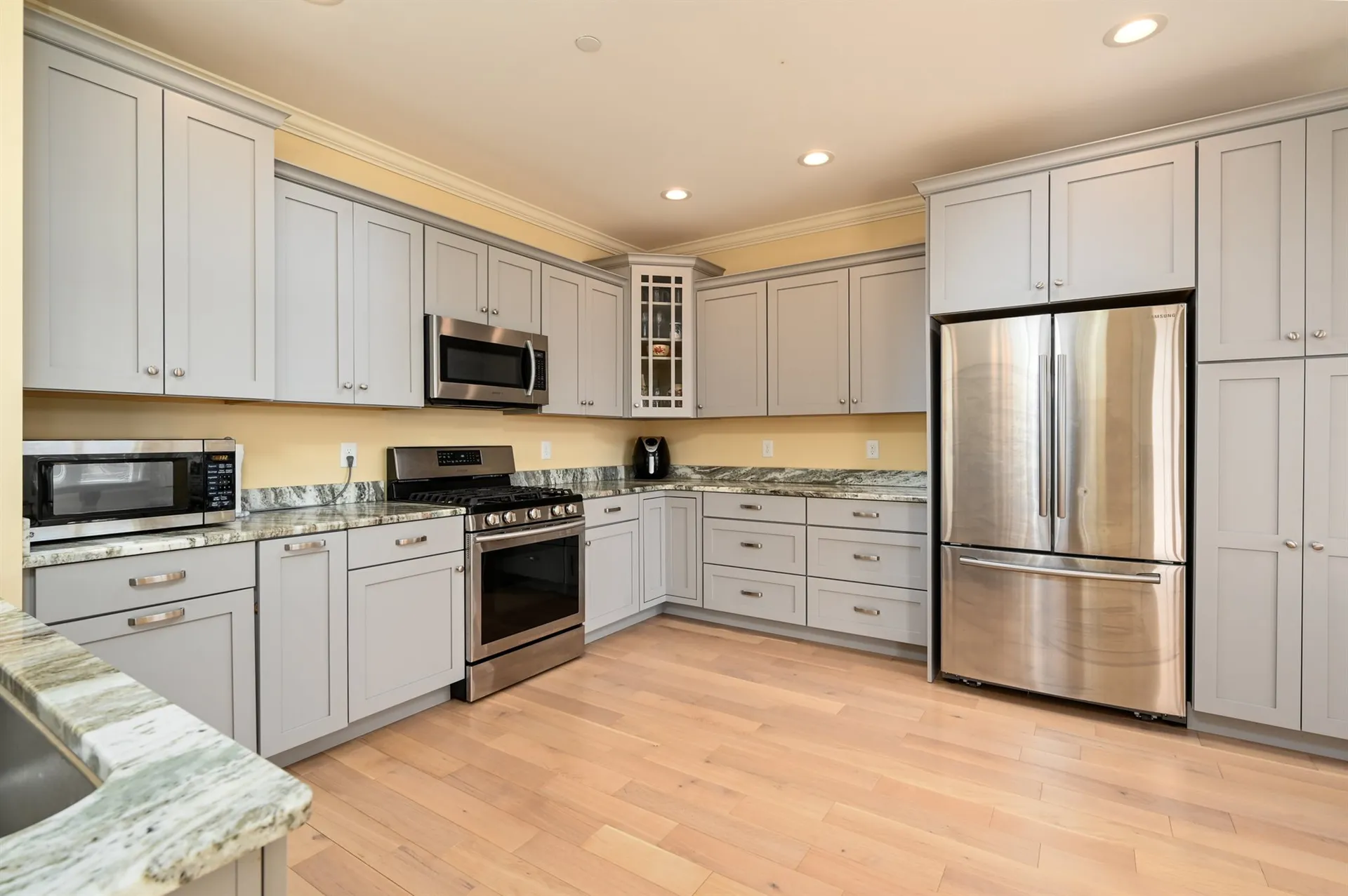 8 Island Drive Laconia NH 03246