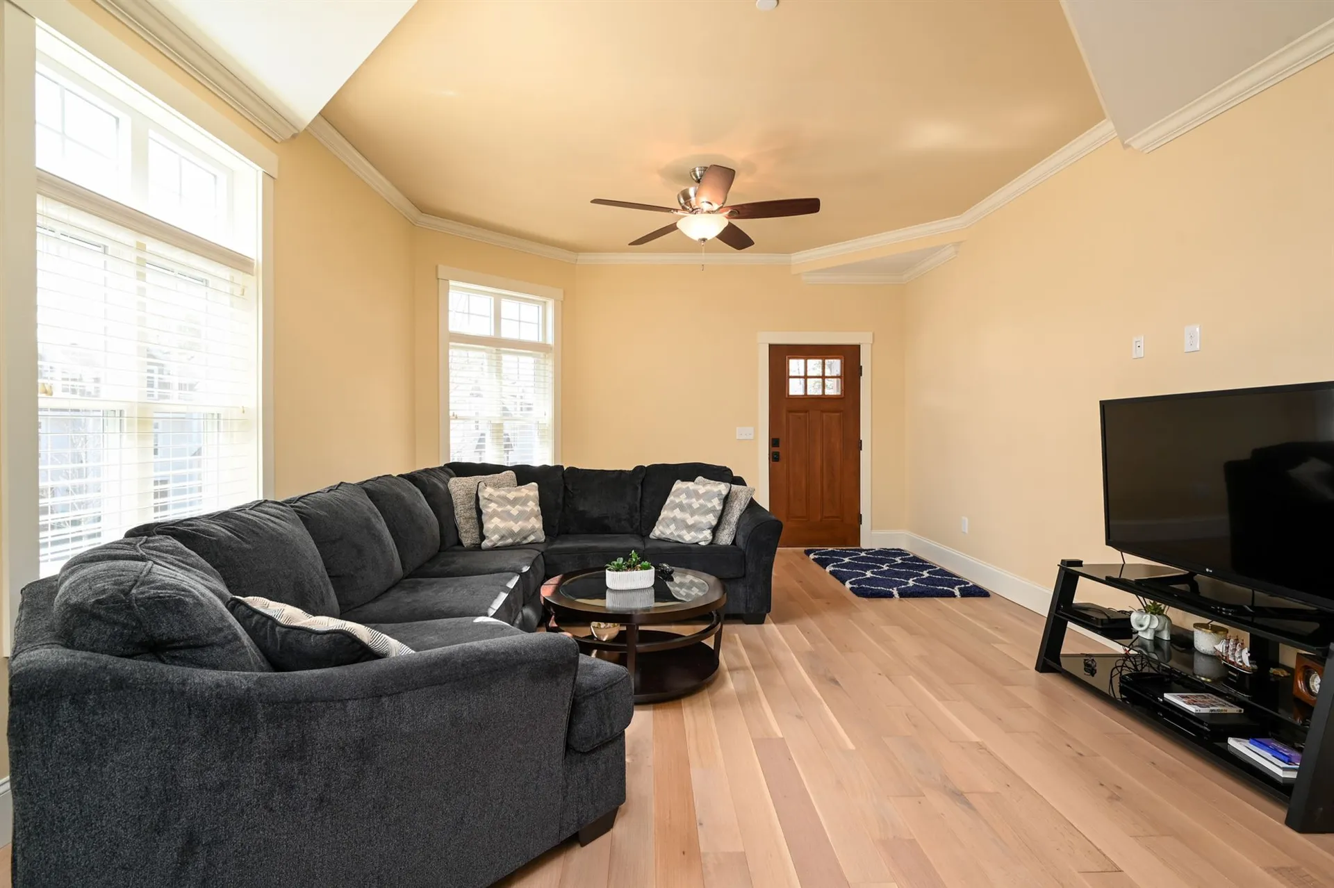 8 Island Drive Laconia NH 03246